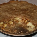 Apple Pie