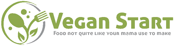 Vegan Start